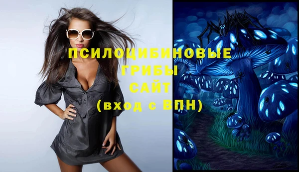 героин Бородино