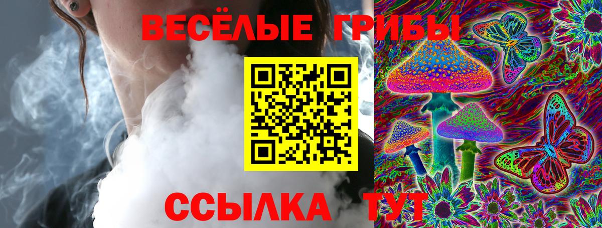 Спасск-Дальний  Псилоцибиновые грибы мицелий  Вход с VPN  Псилоцибиновые грибы Magic Shrooms 